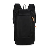 Waterproof Outdoor Sport Bag for Travel Camping Boys