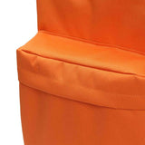 Harajuku School Backpack Female Male Casual Travel Bag Girl Boy Solid Backpack