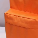 Harajuku School Backpack Female Male Casual Travel Bag Girl Boy Solid Backpack