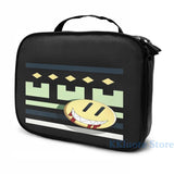 Cool Dramatical Murder Noiz USB Charge Backpack