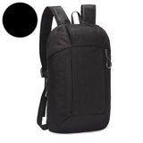 Outdoor Backpack for Men and Women, Ultra Light Travel Running Hiking Camping