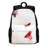 Wonder Sense Amaze Emotion Backpack For Men Women