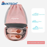 Swimming Backpack Fitness Sports Bag Dry Wet Separation Bags Waterproof