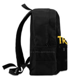 Sepuranedek Women Men Teens Laptop Travel School Bags S Motorcycles