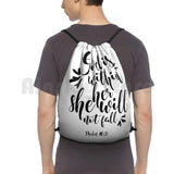 God is Within Her - Christian Shirts Women