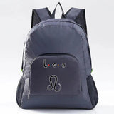 Foldable Backpack Ultralight Outdoor Sports Camping Hiking Daypack