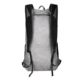 20L Lightweight Packable Backpack Foldable Outdoor Folding Backpacks