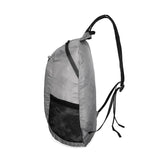 20L Lightweight Packable Backpack Foldable Outdoor Folding Backpacks