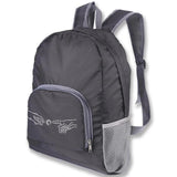 Ultralight Foldable Daypack Men Women Hiking Backpack