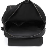 Women's Oxford Cloth Backpack School Bag