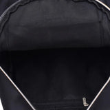 Women Mini Backpack Casual Waterproof Bag Portable Travel Bag