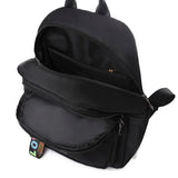 Waterproof Women Backpack Oxford Shoulder Bag School Bagpack