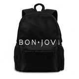 Teen College Student Backpack Laptop Travel Bags Galaxy Trend