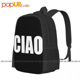 Travel Shoe Bag Storage Bag Riding Backpack