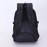 Travel Backpack for On-the-Go Adventures