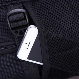 Children's School Backpack Travel Bag