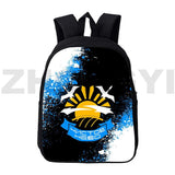 S.T.A.L.K.E.R. 2 Heart 3D Backpack Laptop College Men Packbag