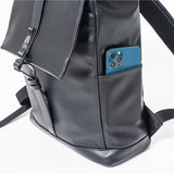 Anti Theft Backpack Men Travel Bag Large-capacity