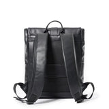 Anti Theft Backpack Men Travel Bag Large-capacity