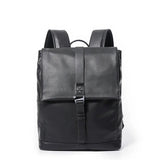 Anti Theft Backpack Men Travel Bag Large-capacity