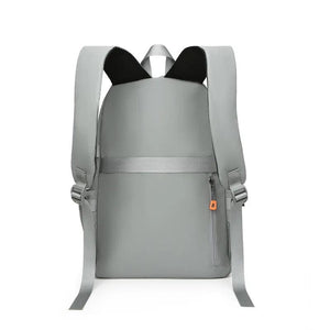 Men's Large Capacity Sports Travel Computer Backpack