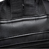 Oxford Cloth Backpack for Women Travel Bag