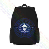 Columbia Sports Adventure Backpack with Shoe Bag