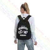 Puch 250 Tf Backpack Travel Storage Bag School Sport Bag