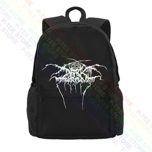 Darkthrone Metal.Blasphemy.Marduk backpack