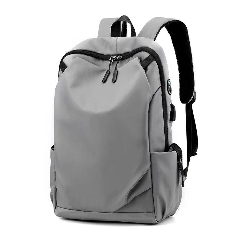 Large Capacity Travel Backpack for Men Women