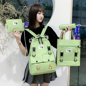 Backpack Women Bag Backpack Women Bag Pack