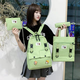 Backpack Women Bag Backpack Women Bag Pack