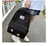 Backpack Women Bag Backpack Women Bag Pack