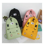 Backpack Women Bag Backpack Women Bag Pack
