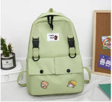 Backpack Women Bag Backpack Women Bag Pack