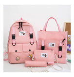 Backpack Women Bag Backpack Women Bag Pack