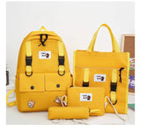 Backpack Women Bag Backpack Women Bag Pack