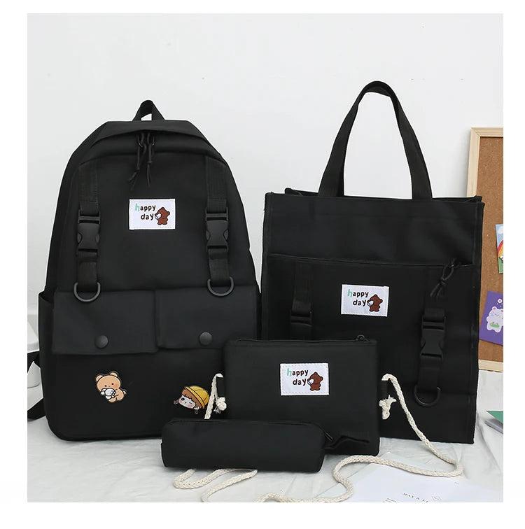 Backpack Women Bag Backpack Women Bag Pack