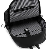 Large Capacity Men's Backpack Water-proof Travel Business Bag