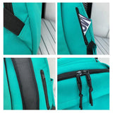 Junior High School Backpack Travel Bag