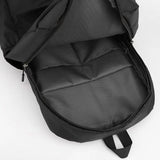 Ultra-Light College Student Backpack - Lightweight Travel Bag