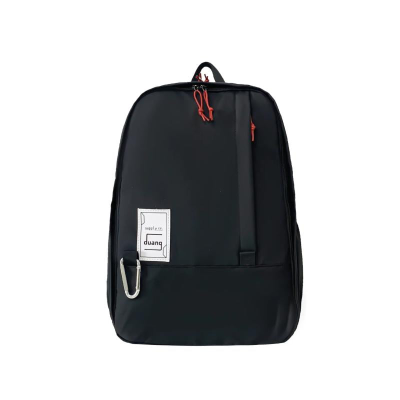 Lightweight Laptop Backpack Men Women Sports Travel Duffle Bag