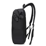 Keyless Anti-theft Laptop Backpack for Men