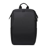 Keyless Anti-theft Laptop Backpack for Men