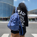 Waterproof Cycling Backpack Lightweight Folding Rucksack