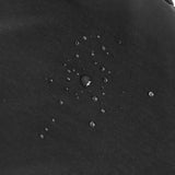 Nylon Waterproof Women Backpack Anti-theft Shoulder Bag