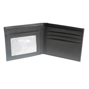 High Men's Wallets Women Purse 3186