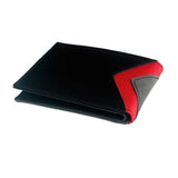 High Men's Wallets Women Purse 3186