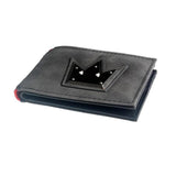 High Men's Wallets Women Purse 3186