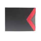 High Men's Wallets Women Purse 3186
